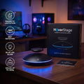 HoverStage™ Levitating Display Stand