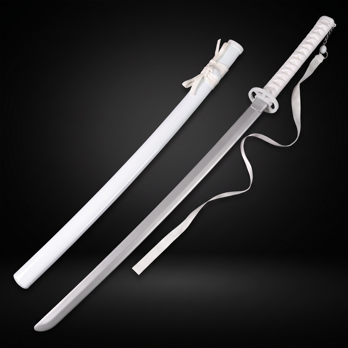 KasumiBlade™